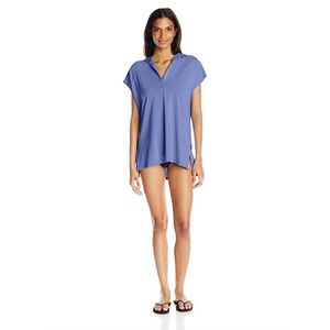 Columbia Cover-up XL